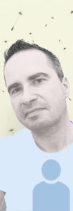 LHBTI Coach / Adviseur